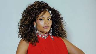 Barbara Reis revelou que vive com lipedema