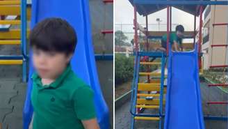 Agressão a criança autista pode levar à responsabilidade criminal e civil, alerta advogado