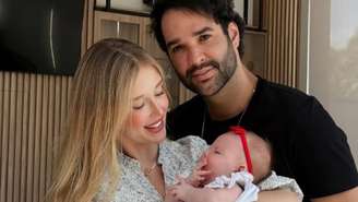 Duda Reis, Du Nunes e Aurora