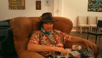 Val Kilmer fez reflexão sobre sua vida em documentário: 'Me comportei mal'