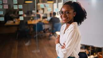 Descubra os desafios de Marte de Ar e como lidar com eles! Saiba como manter o foco e aproveitar essa energia ao máximo.