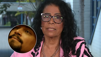 BBB 25: 'Ele é malandro', dispara Vilma sobre Vinícius