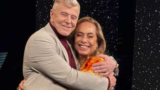 Globo exclui famosa da lista de apresentadores de Vídeo Show especial