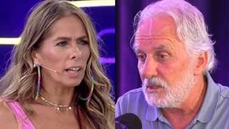 Adriane Galisteu, Otávio Mesquita (Reprodução/Divulgação)