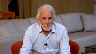 Otávio Mesquita