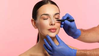 Cuide da sua saúde durante todo o mês