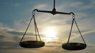 Você está na lista?