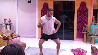 Diego (Reprodução/Globo)