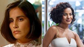 Maria de Fátima é narcisista? Psicóloga analisa nova personagem de Bella Campos