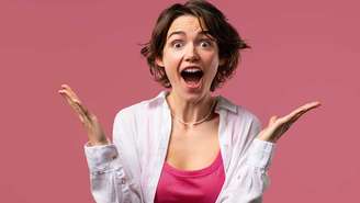 Tudo o que você precisa saber sobre seu signo em Abril