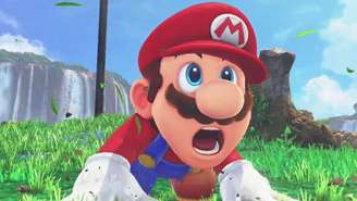 Mais de 150 jogos de Switch apresentam problemas de compatibilidade no Switch 2