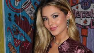 Declaração de Júlia Gomes causa polêmica entre elenco de Chiquititas; atores trazem à tona detalhes dos bastidores da novela