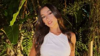 Bia Herrero desabafa sobre compulsão alimentar; influenciadora compartilha sua rotina saudável com os seguidores