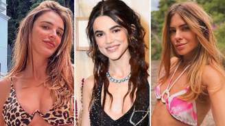 Famosas optam por remover silicone