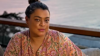 Amiga de Preta Gil faz desabafo sobre estado de saúde da cantora: 'Lutando incansavelmente'