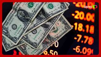 Depois de iniciar 2026 cotado a R$ 5,49, o dólar comercial é negociado fechou a última quinta-feira, 23, na casa de R$ 5,01, acumulando desvalorização de 8,7% no ano.