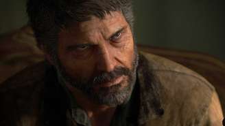 The Last of Us Part II Remastered chega ao PC em conversão melhor acabada
