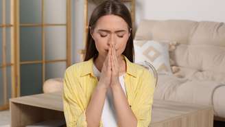 Precisa de proteção, amor ou sucesso? Descubra quais anjos invocar para diferentes momentos da vida e conte com a ajuda no seu dia a dia!