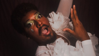 Isaac Belfort revela 15 curiosidades de sua vida e carreira