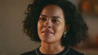 Maria de Fátima em 'Vale Tudo'