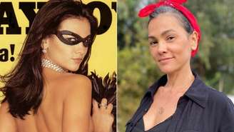 Suzana Alves (Reprodução/Divulgação)