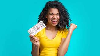 Veja o que os astros dizem para os signos