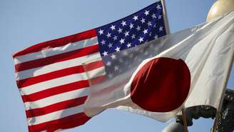 Diálogo com o Japão está aberto e deve ser feito pelo Secretário do Tesouro.
