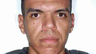 Policial que jogou jovem de ponte em SP é indiciado por tentativa de homicídio