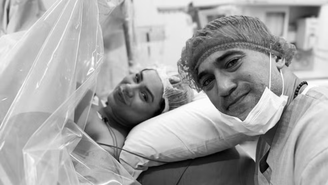 A médica explicou mais detalhes do processo de emagrecimento de Lexa