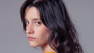 Camila Botelho revela 15 curiosidades de sua vida e carreira