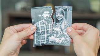 Esqueça de vez o ex