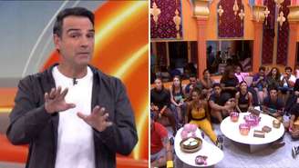 BBB 25: Uma bolada! Quais são os participantes que mais levaram prêmios?