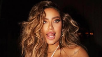 Antes e Depois: Irmã de Neymar, Rafaella Santos passa por transformação radical no visual