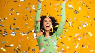 Descubra quais são os quatro signos que não perdem uma chance de sair e se divertir. Veja se o seu está entre os mais festeiros do Zodíaco!