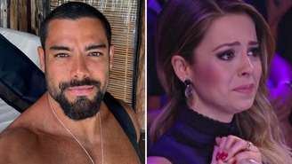 Namorado de Sandy vai ser preso? Médico é acusado de fraude de R$ 2 milhões