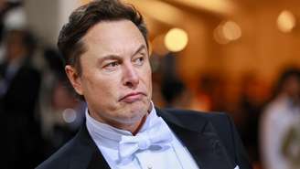Transmissão da Starlink e Path of Exile 2 com Elon Musk não sai como planejado