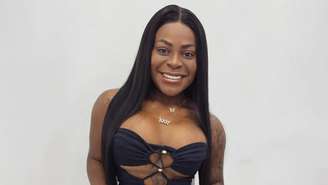 O SUS no papel é quase perfeito. Vários países pedem o modelo para tentar implantar ou aperfeiçoar seus sistemas de saúde.