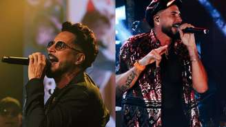 Latino se pronuncia sobre o uso de substância perigosa: 'problema'