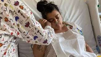 Por que tratamento de Preta Gil exige internação? Médico avalia diagnóstico