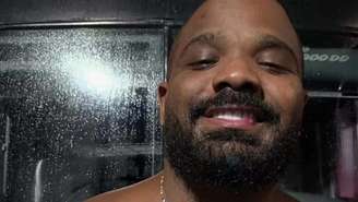 Arlindinho (Reprodução/Instagram)