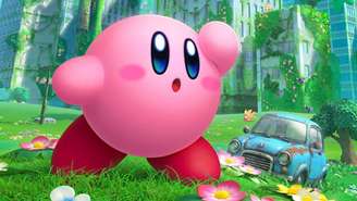 Nintendo esclarece que jogos Switch 2 Edition incluem upgrade no cartucho