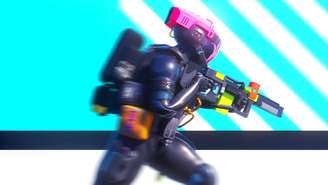 Marathon não precisará de conta da PSN para ser jogado no PC e Xbox