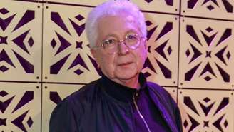 'A Vida Começa aos 60' estreia no dia 12 de abril na Casa das Artes