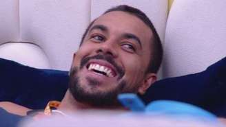 Quanto Maike ganhou no BBB 25? Brother acumulou prêmios e fortuna; saiba quanto