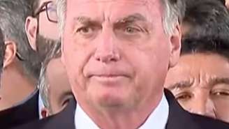 Jair Bolsonaro