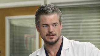 Eric Dane, ator