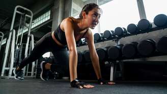 Veja como adaptar os treinos ao seu ciclo menstrual