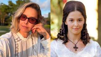 Bianca Rinaldi perde processo contra Record por reprises de novela