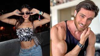 Eslovênia e Lucas Bissoli, ex