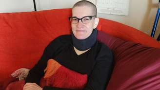 Quem é April Hubbard? Conheça artísta que decidiu fazer eutanásia aos 40 anos